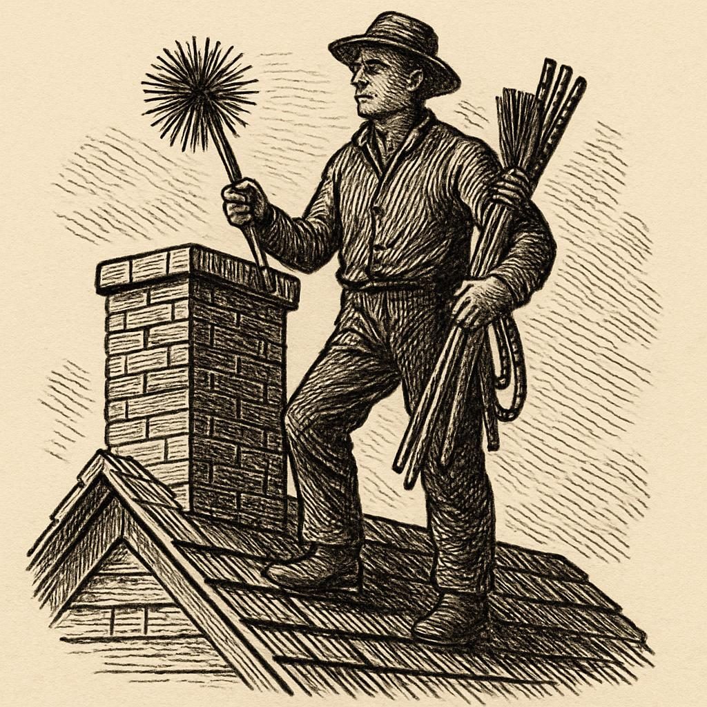 Engraving (illustration)