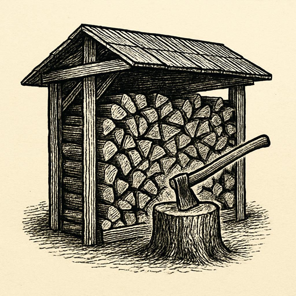 Engraving (illustration)